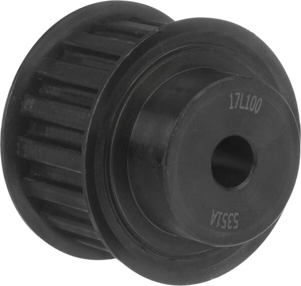 BPA000057665