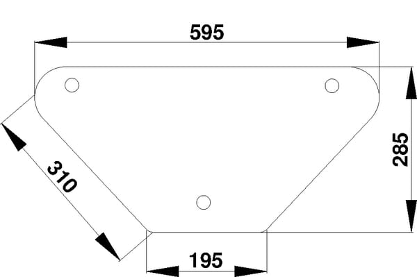 BPA000250981