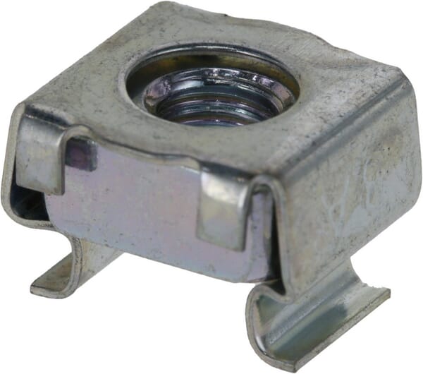 BPA000273757