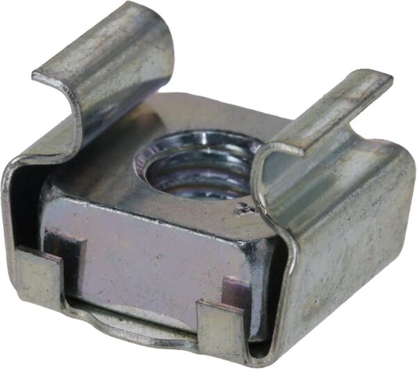 BPA000273757