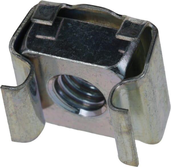 BPA000273757