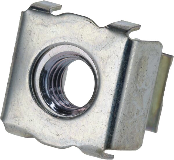 BPA000273757