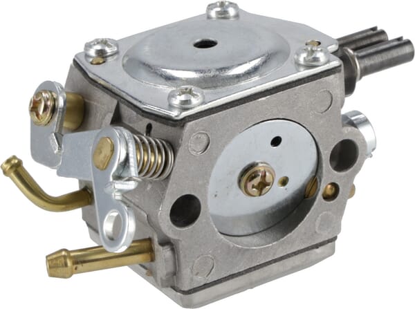 BPA000272422