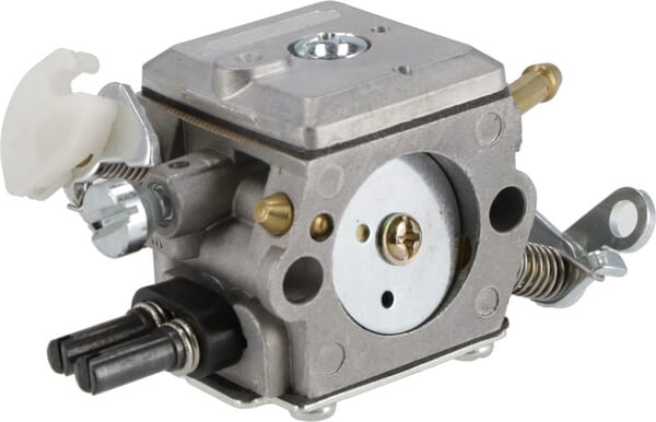 BPA000272422