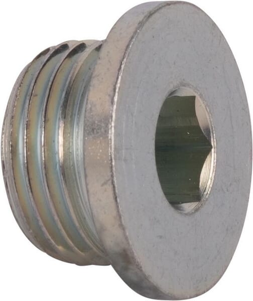 BPA000071083