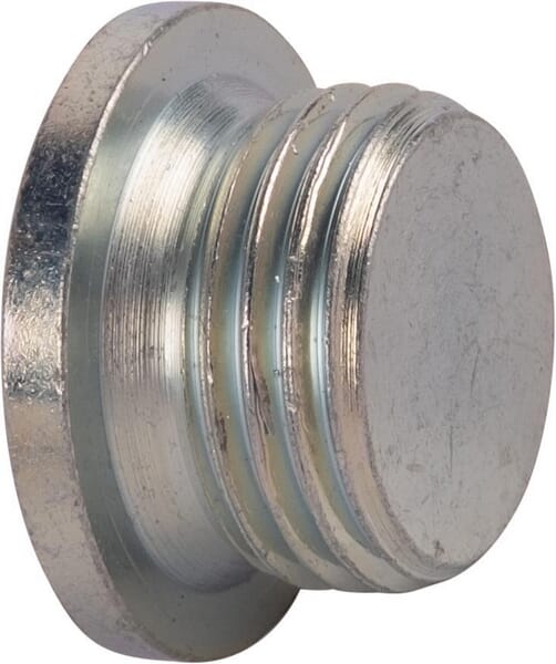 BPA000071083