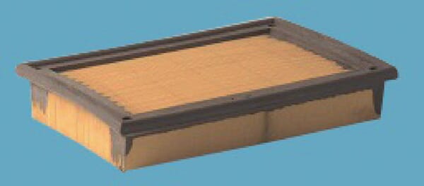 BPA000301292