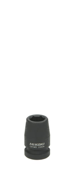 BPA000172199