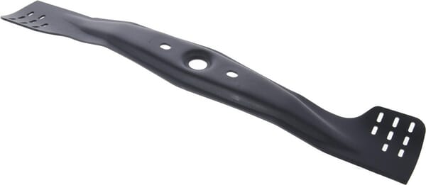 BPA000167582