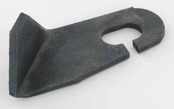 BPA000244765
