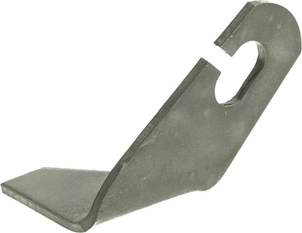 BPA000244765