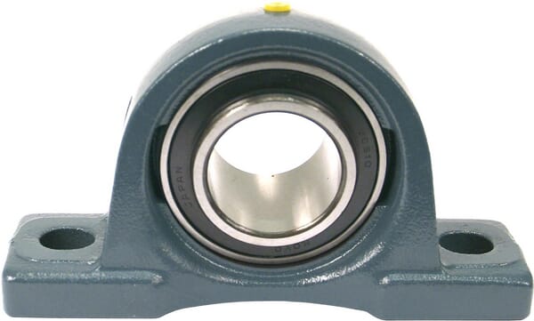 BPA000380456