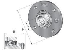BPA000280852