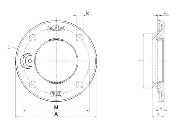 BPA000280852