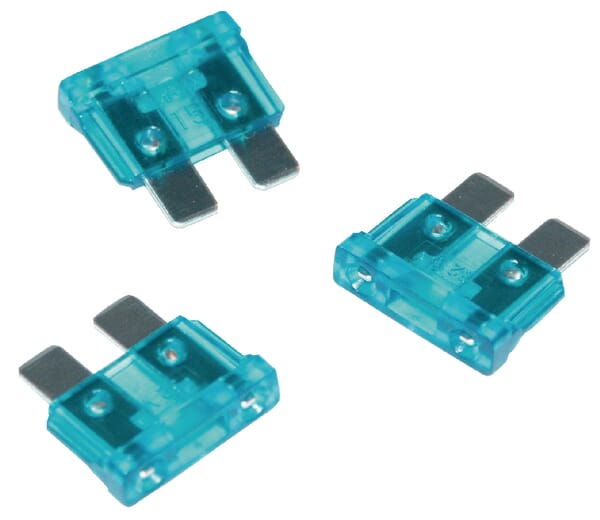 BPA000274302