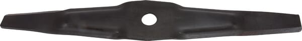 BPA000311449
