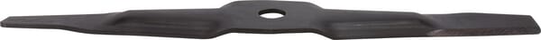 BPA000311449