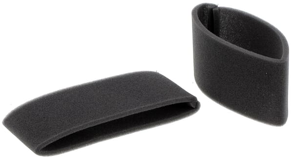 BPA000351128