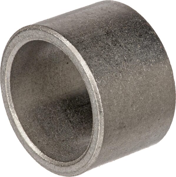 BPA000125347