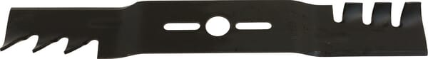 BPA000272081