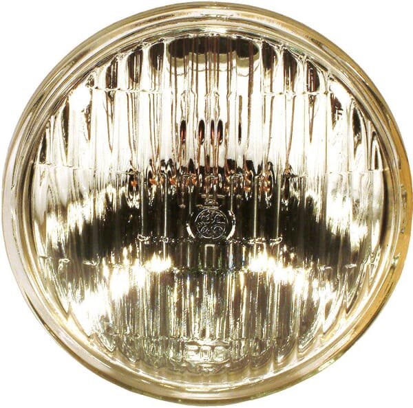 BPA000393928