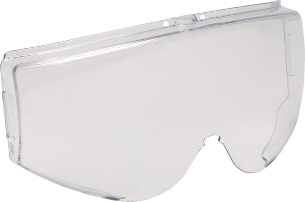 BPA000025496