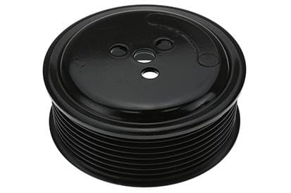BPA000387582