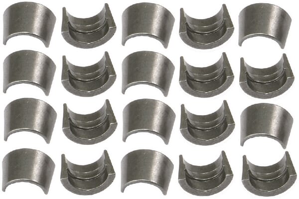 BPA000389362