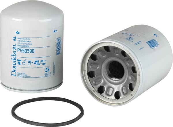 BPA000333159