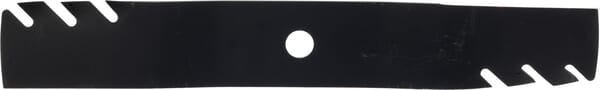 BPA000311699
