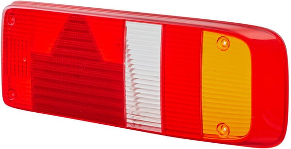 BPA000206784