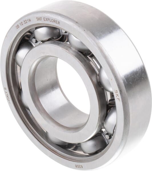 BPA000112310