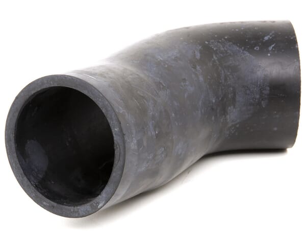 BPA000123653