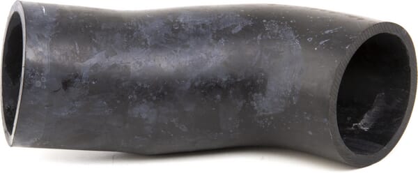 BPA000123653