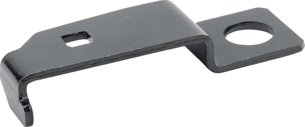BPA000087873