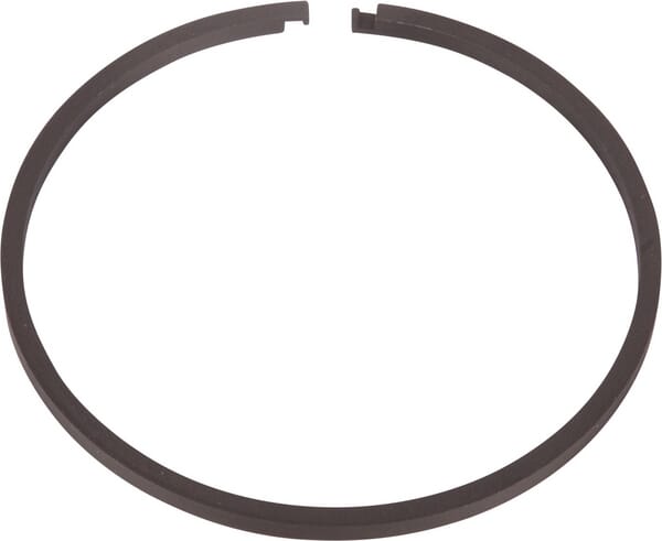 BPA000304018