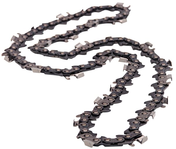 BPA000141889
