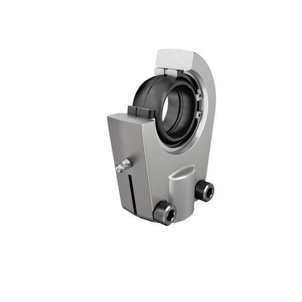 BPA000280939