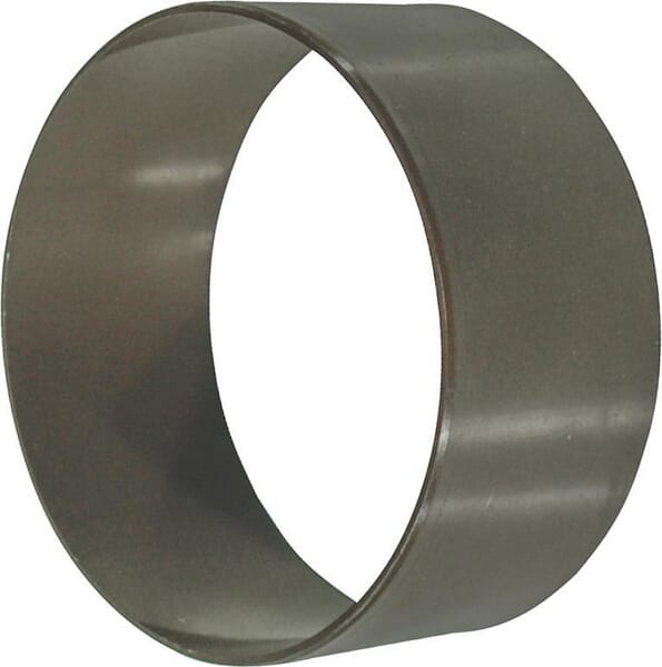 BPA000106772