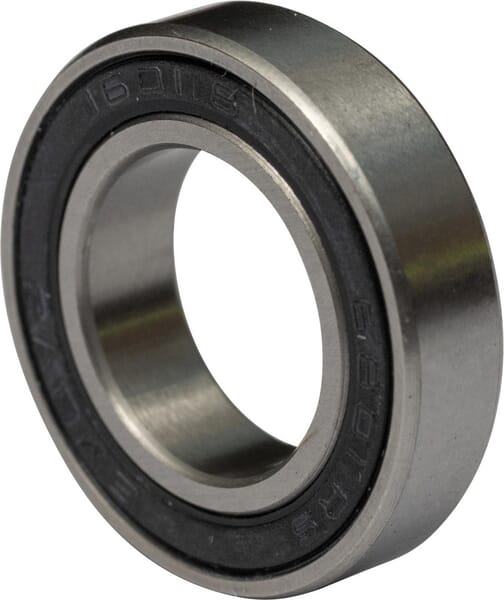 BPA000195214