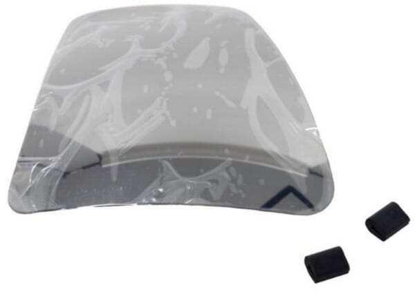 BPA000101730