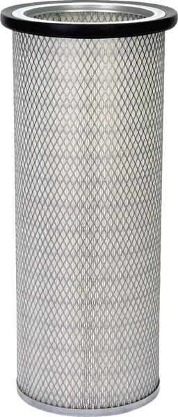 BPA000335064