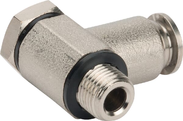 BPA000237317