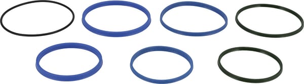 BPA000373789
