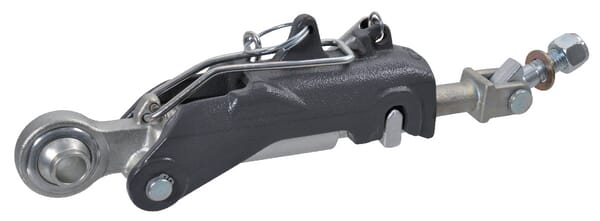 BPA000362405