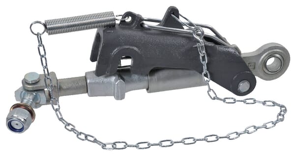 BPA000362405