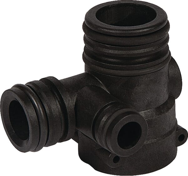 BPA000366726