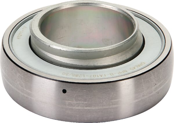 BPA000004306