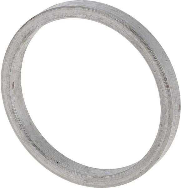 BPA000101805