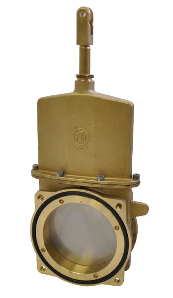 BPA000148658